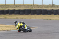 7th-March-2020;Anglesey-Race-Circuit;No-Limits-Track-Day;anglesey-no-limits-trackday;anglesey-photographs;anglesey-trackday-photographs;enduro-digital-images;event-digital-images;eventdigitalimages;no-limits-trackdays;peter-wileman-photography;racing-digital-images;trac-mon;trackday-digital-images;trackday-photos;ty-croes